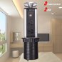Pop Pull Up Power Pod Socket Kitchen Worktop Desk Socket Extension Lead AU Plug
