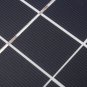 DC18V 20W Solar Panel Portable 2 USB Port Solar Power Panel