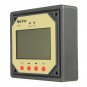Remote Meter LCD Display Solar Charge Controller Meter Dual Battery Solar Panel Charging System MT1