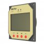Remote Meter LCD Display Solar Charge Controller Meter Dual Battery Solar Panel Charging System MT1
