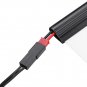 10x15cm Electronic PDLC Smart Glass EGlass Switchable Emagic Electroch Film