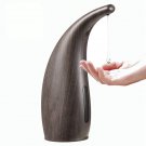 300ml Soap Dispenser Automatic Infrared Motion Sensor Hand Liquid Soap Dispenser Waterproof