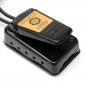 Variable Speed Foot Pedal Switch For Mitsubishi For Foredom Winsa Polisher