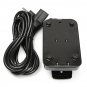 Variable Speed Foot Pedal Switch For Mitsubishi For Foredom Winsa Polisher