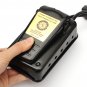 Variable Speed Foot Pedal Switch For Mitsubishi For Foredom Winsa Polisher