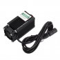 MTOLASER 100mW 532nm Green Dot Laser Module Generator Variable Focus Industrial Marking Position Ali