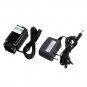 MTOLASER 100mW 532nm Green Dot Laser Module Generator Variable Focus Industrial Marking Position Ali