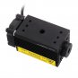 MTOLASER 100mW 532nm Green Dot Laser Module Generator Variable Focus Industrial Marking Position Ali