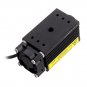 MTOLASER 100mW 532nm Green Dot Laser Module Generator Variable Focus Industrial Marking Position Ali