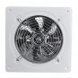 20W 4Inch Inline Duct Booster Fan Exhaust Blower Air Ventilation Fan Vent
