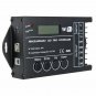 Programmable LED Time WIFI Controller TC421 DC12V-24V Common Anode LED Work Light Controller