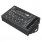 Programmable LED Time WIFI Controller TC421 DC12V-24V Common Anode LED Work Light Controller