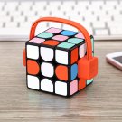 Giiker Super Square Magic Cube Smart App Real-time Synchronization Science Education Toy from xiaomi