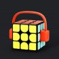 Giiker Super Square Magic Cube Smart App Real-time Synchronization Science Education Toy from xiaomi