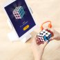 Giiker Super Square Magic Cube Smart App Real-time Synchronization Science Education Toy from xiaomi