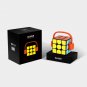 Giiker Super Square Magic Cube Smart App Real-time Synchronization Science Education Toy from xiaomi