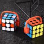 Giiker Super Square Magic Cube Smart App Real-time Synchronization Science Education Toy from xiaomi