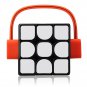 Giiker Super Square Magic Cube Smart App Real-time Synchronization Science Education Toy from xiaomi