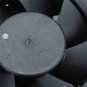 100W 12V 60x60mm DC PTC Fan Heater Constant Temperature Incubator