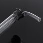 Auto Syphon Home Brew Wine & Beer Bottler Wand  Pump & Clip