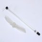Auto Syphon Home Brew Wine & Beer Bottler Wand  Pump & Clip