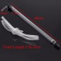 Auto Syphon Home Brew Wine & Beer Bottler Wand  Pump & Clip