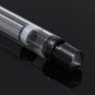 Auto Syphon Home Brew Wine & Beer Bottler Wand  Pump & Clip