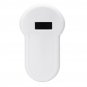Animal RFID Reader 134.2Khz Universal ISO FDX-B Microchip Handheld Pet Tag Scanner