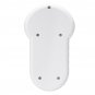 Animal RFID Reader 134.2Khz Universal ISO FDX-B Microchip Handheld Pet Tag Scanner