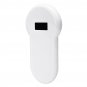 Animal RFID Reader 134.2Khz Universal ISO FDX-B Microchip Handheld Pet Tag Scanner