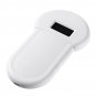 Animal RFID Reader 134.2Khz Universal ISO FDX-B Microchip Handheld Pet Tag Scanner