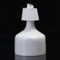 1000mL Filteration Buchner Funnel Kit Vacuum Suction Glass Flask Apparatus