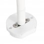 Temperature K-Type Thermocouple Sensor Ceramic Kiln Furnace 2372F 1300C