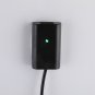 60W Mono Solar Panel USB 12V Solar Power Panels For Car RV Boat Battery Charger