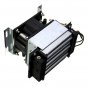 300W 220V Insulated PTC Air Heating Element Electric Heater Fever Tablets
