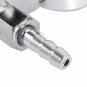 0-25MPa Argon CO2 Mig Tig Flow Meter Gas Bottle Regulator for Mig Welding