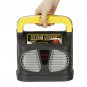 Intelligent Battery Charger 220V AC To 12/24V DC Pulse Repair Car Battery Charger Automatic