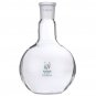 500ML Borosilicate Glass Soxhlet Extractor Lab Glassware Flask Liposuction Tube Condenser