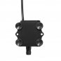 4.8W USB Brushless Submersible Water Pump Ultra-quiet Aquarium Fish Tank Fountain Pond Filter Pump 3