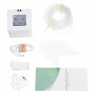 5V USB 30Days Timing Automatic Watering System Timing Watering Device Intelligent Drip Irrigation Ti