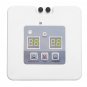 5V USB 30Days Timing Automatic Watering System Timing Watering Device Intelligent Drip Irrigation Ti