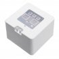 5V USB 30Days Timing Automatic Watering System Timing Watering Device Intelligent Drip Irrigation Ti