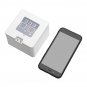 5V USB 30Days Timing Automatic Watering System Timing Watering Device Intelligent Drip Irrigation Ti