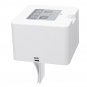 5V USB 30Days Timing Automatic Watering System Timing Watering Device Intelligent Drip Irrigation Ti