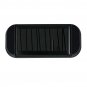 External Solar Voice Tire Pressure Monitoring System USB Pressure Detector Monitor Built-in Sensor