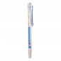 Hydroponics Wand Nutrient Meter for EC/PPM/CF Tester Meter PH Meter