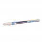 Hydroponics Wand Nutrient Meter for EC/PPM/CF Tester Meter PH Meter