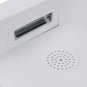 253.7nm UV Sterilizer Box USB Jewelry Watch Mobile Phone Cleaner Ultraviolet Germicidal Sterilizatio