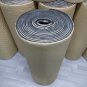 12Pcs 30cmx50cm 5mm Car Van Soundproof Deadening Mat Insulation Closed Cell Foam Sheet