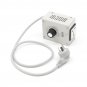4000W AC 220V Variable Voltage Controller for Fan Speed Motor Temperature Dimmer